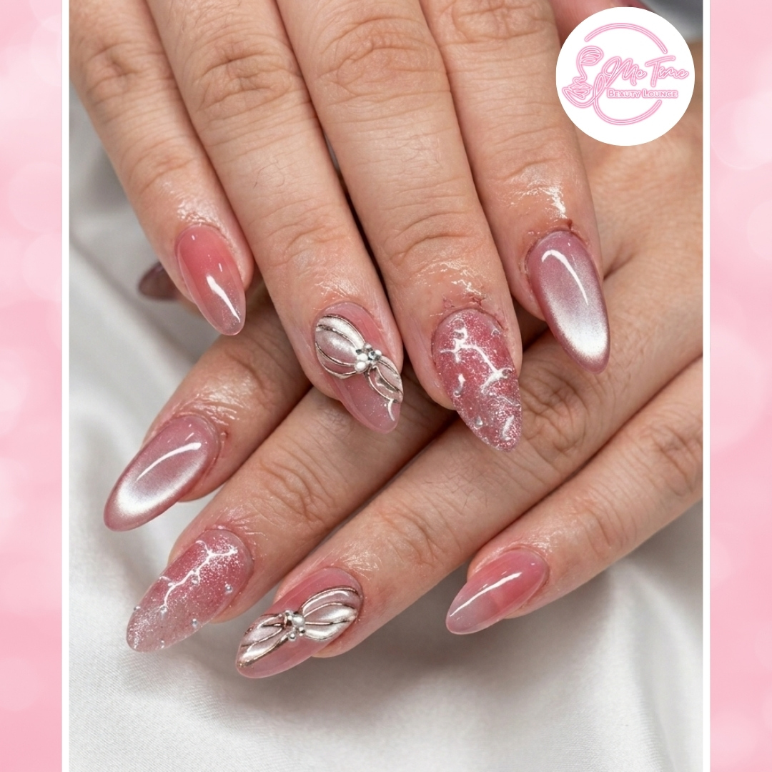 nail-design (4)
